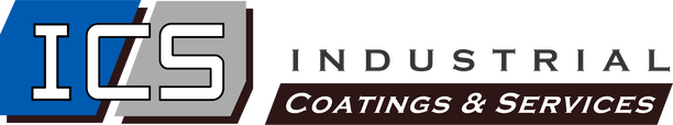INDUSTRIAL COATINGS &amp; SERVICES, llc
